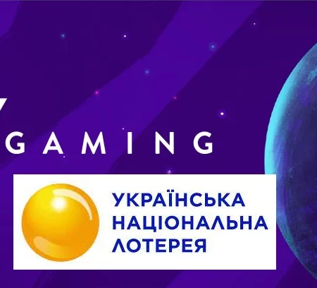 7777 Gaming та Українська національна лотерея об’єднують зусилля заради розвитку