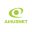 Логотип Amusnet Interactive