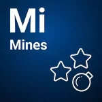 Слот Mines от Spribe