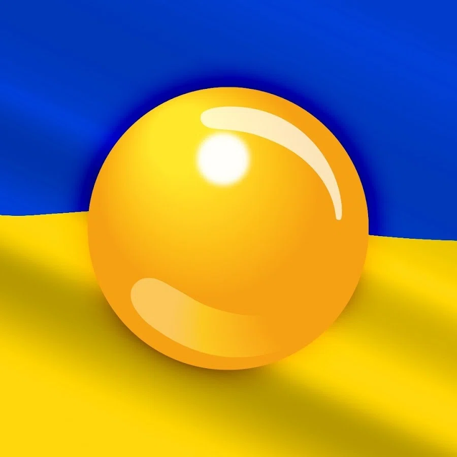 Українська національна лотерея