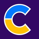 Онлайн-казино Космолот ЮА в Україні logo