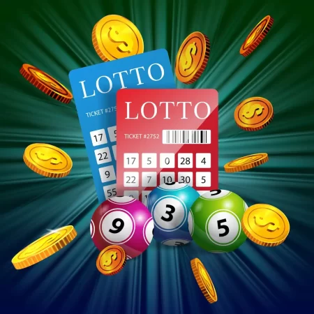 Сім державних лотерей припинили своє існування
