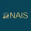 Nais Casino в Україні