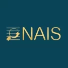 Nais Casino в Україні