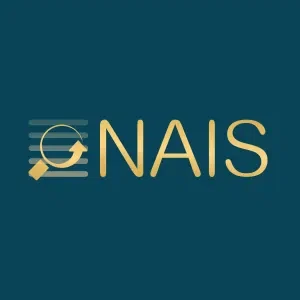 Nais Casino в Украине logo