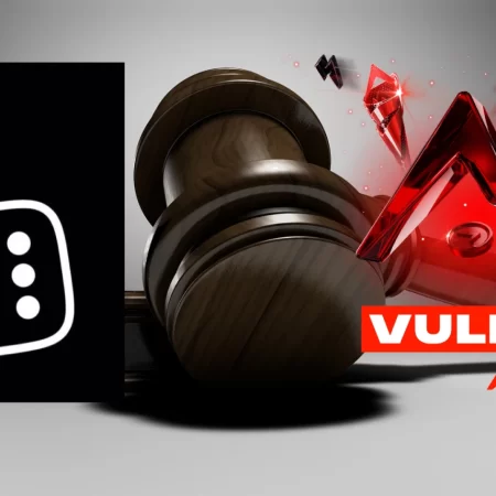 Перед закриттям Vulkan Casino отримав штраф за порушення