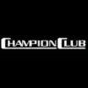 ChampionClub Casino в Україні