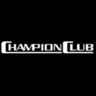 ChampionClub Casino в Україні
