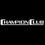 ChampionClub Casino в Україні logo