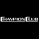 ChampionClub Casino в Україні