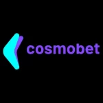 Cosmobet Casino logo