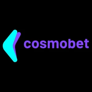 Онлайн казино Космобет