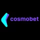 Cosmobet Casino