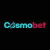 Cosmobet Casino в Україні