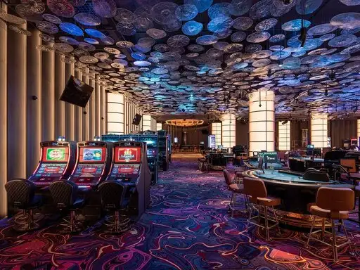 Джанкет-тури: особливості та популярні напрямки