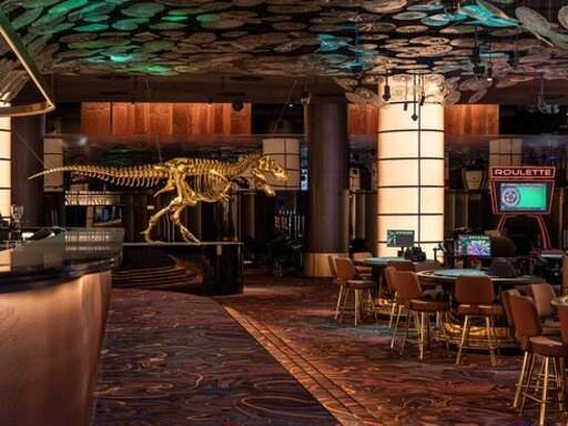 Джанкет-тури: особливості та популярні напрямки