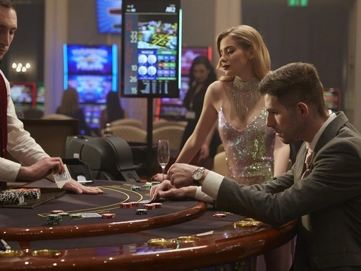 Казино SL KYIV