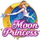 Moon Princess Slot: особенности и выигрышные символы – обзор бонусных опций