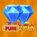 Слот Pure Ecstasy