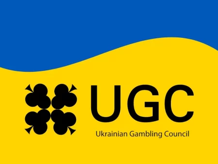 Голова Ukrainian Gambling Council розкритикував “лотерейний” законопроєкт