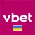 Как скачать мобильное приложение Vbet Casino