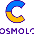 Онлайн-казино Космолот ЮА в Україні