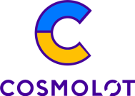 Честные отзывы о Космолот: плюсы и минусы казино