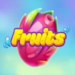 Слот Fruits