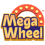 Слот Mega Wheel