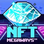 Слот NFT Megaways