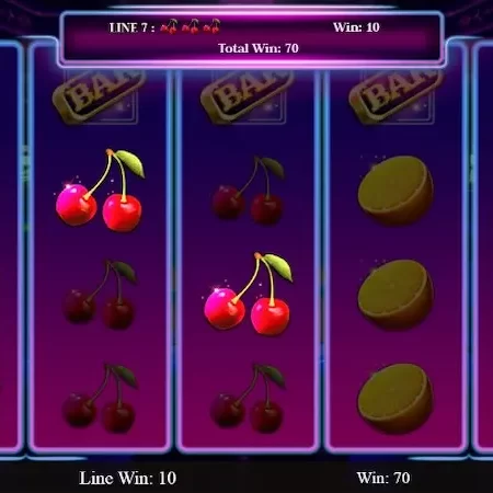 Игровые автоматы с покупкой бонуса — слоты с Bonus Buy