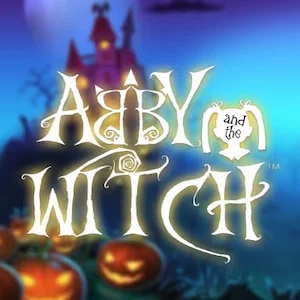 Abby and the Witch слот: Особенности и выигрышные символы — обзор бонусных опций