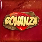 Слот Bonanza от Big Time Gaming