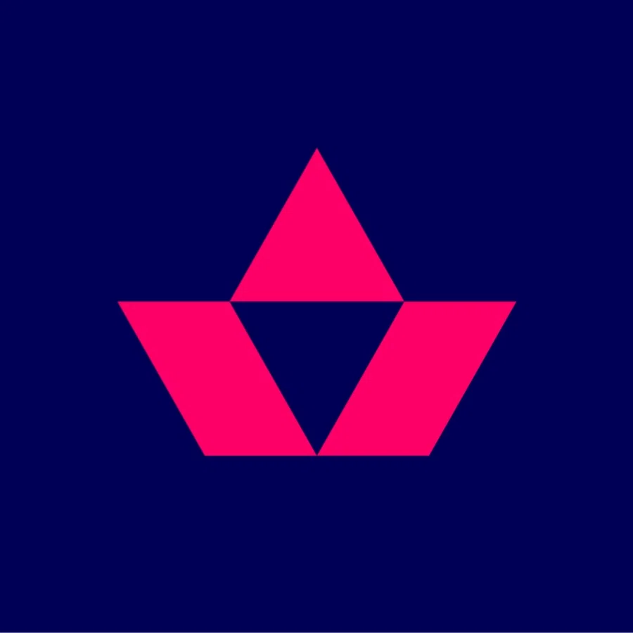 Ігрові автомати на гроші в Favbet: найкращі слоти України