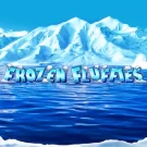 Frozen Fluffies слот: Особенности и выигрышные символы — обзор бонусных опций