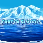 Слот Frozen Fluffies