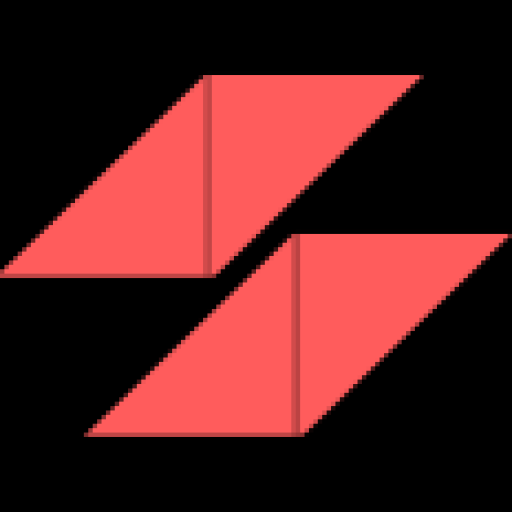 Плінко - Огляд ігрового автомата в українських казино