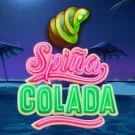 Игровой автомат Spina Colada: Особенности и выигрышные символы — обзор бонусных опций