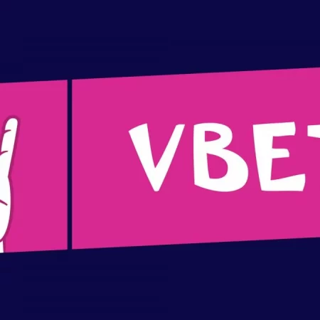 Арешт рахунків Vbet скасовано