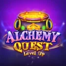 Игровой автомат Alchemy Quest: Особенности и выигрышные символы — обзор бонусных опций