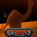 Автомат Cretaceous Park