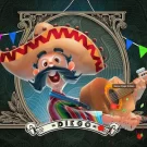 Игровой автомат Diego Dollars: Особенности и выигрышные символы — обзор бонусных опций