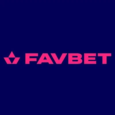 Favbet казино