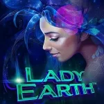 Lady Earth