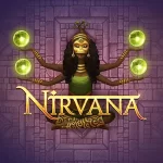 Автомат Nirvana