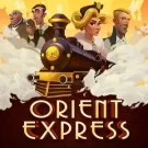 Игровой автомат Orient Express: Особенности и выигрышные символы — обзор бонусных опций