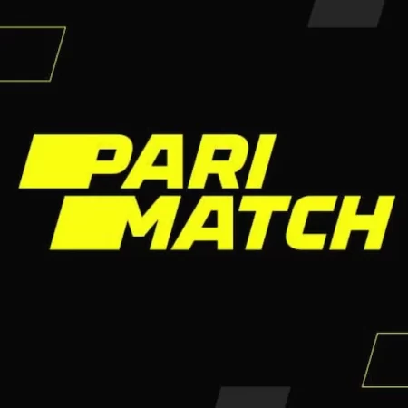 Parimatch відшкодувала понад 1 мільярд гривень несплачених податків до бюджету України