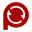 Розробник Popiplay