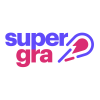 Отзывы по казино Супер гра