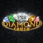 Игровой слот Diamond Crush